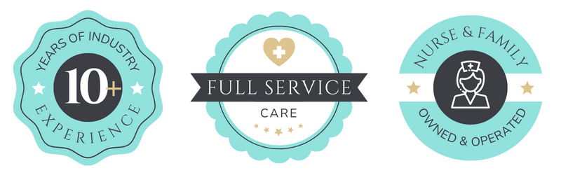 M327847 - Hero Trust Badges