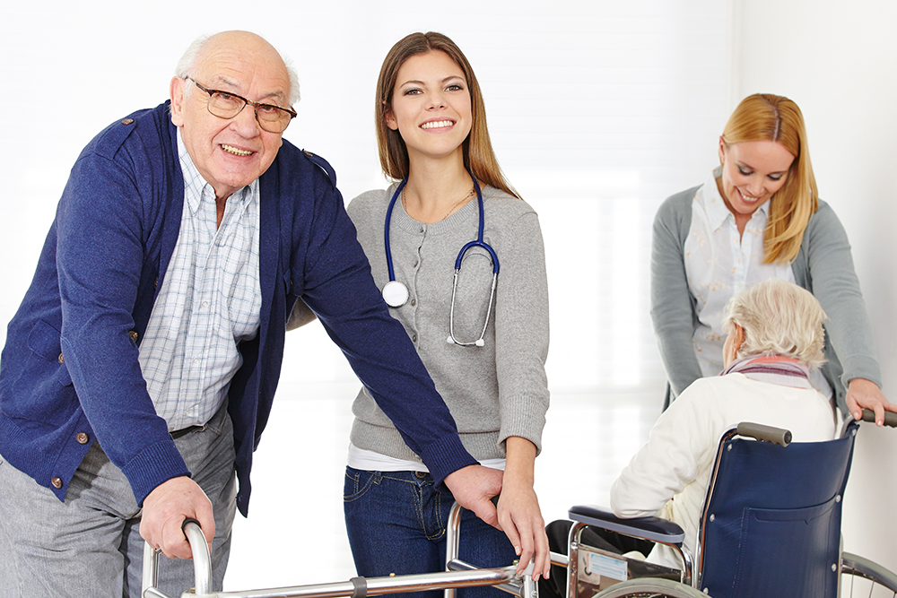 dreamstime_xxl_35525340